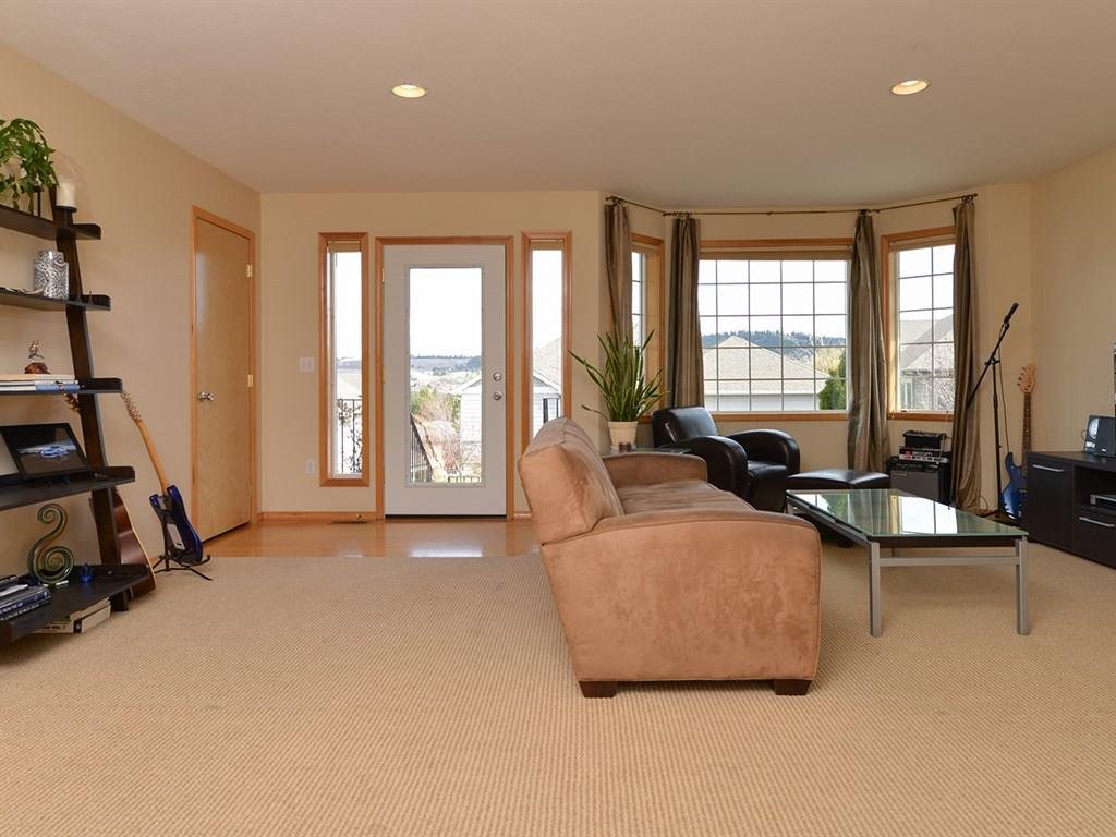 4502 E NORTH GLENNGRAE Ln - Photo 4