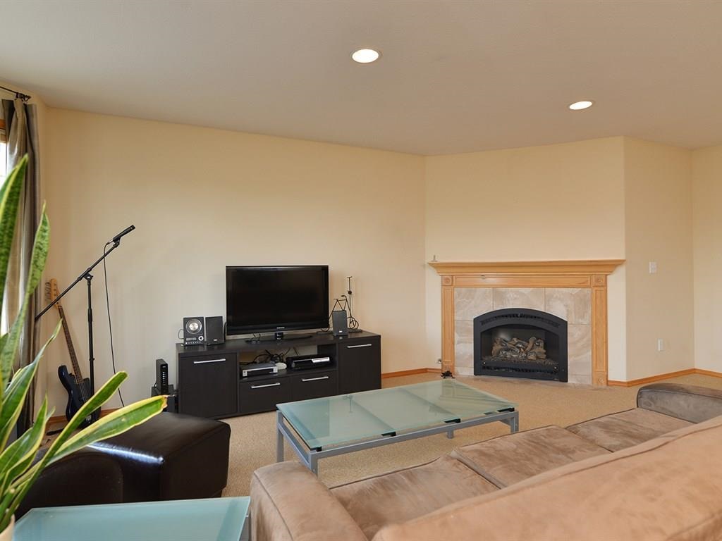4502 E NORTH GLENNGRAE Ln - Photo 5