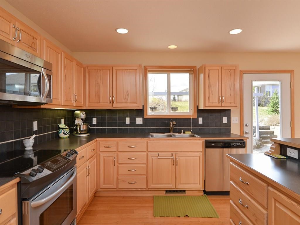 4502 E NORTH GLENNGRAE Ln - Photo 6