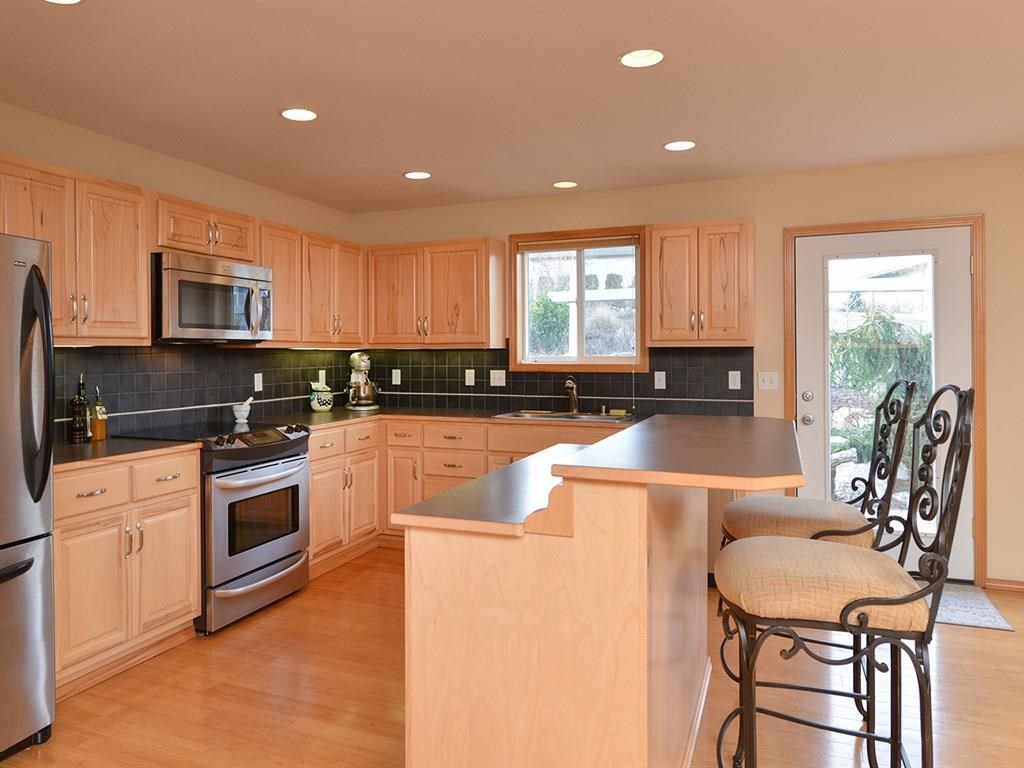 4502 E NORTH GLENNGRAE Ln - Photo 7