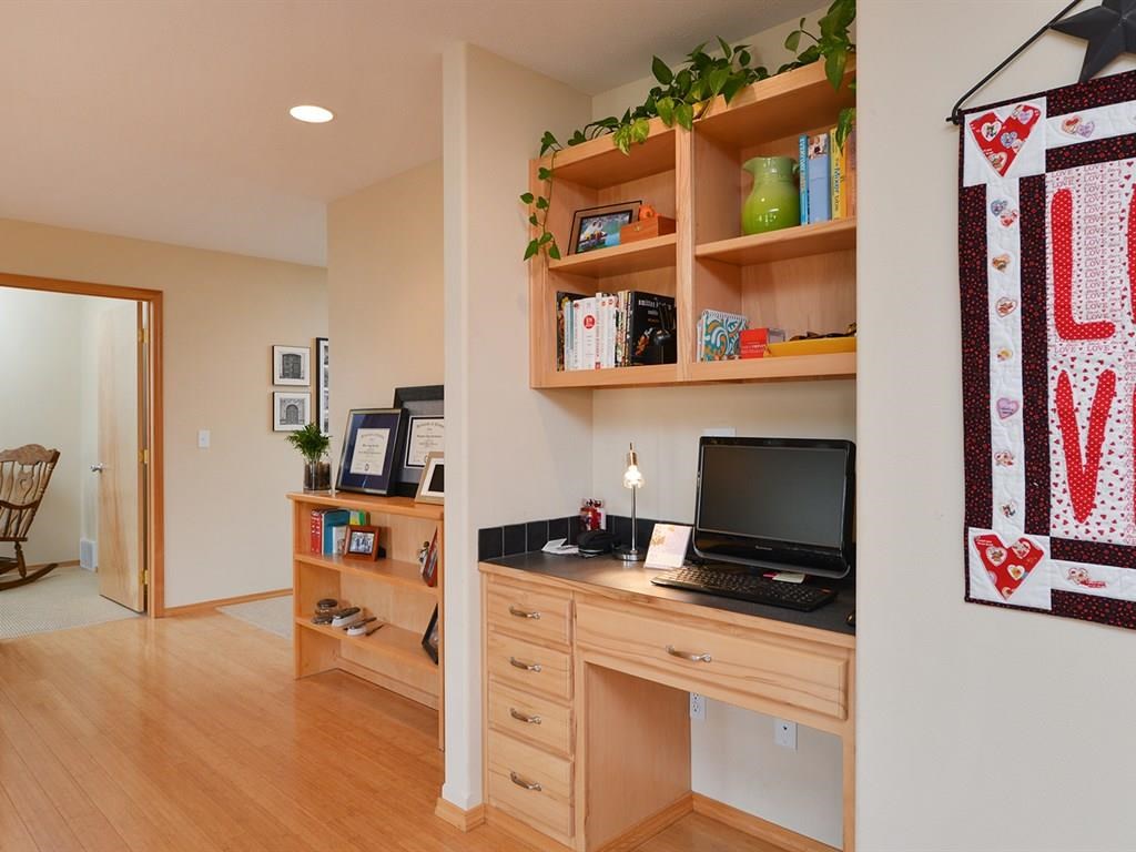 4502 E NORTH GLENNGRAE Ln - Photo 8