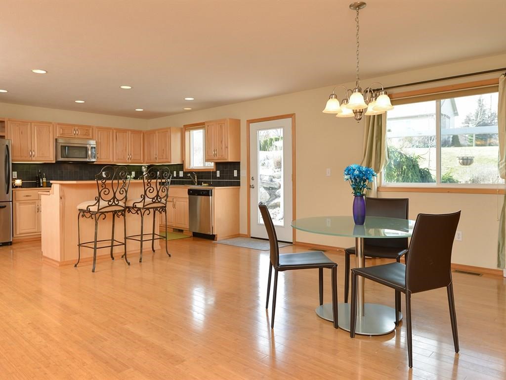 4502 E NORTH GLENNGRAE Ln - Photo 9