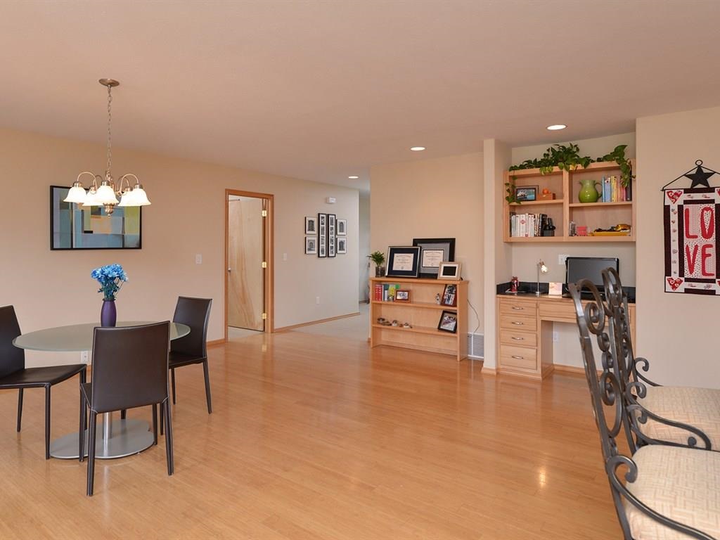 4502 E NORTH GLENNGRAE Ln - Photo 10