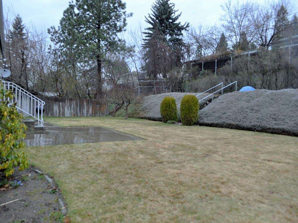 5734 N Greenwood Blvd - Photo 17