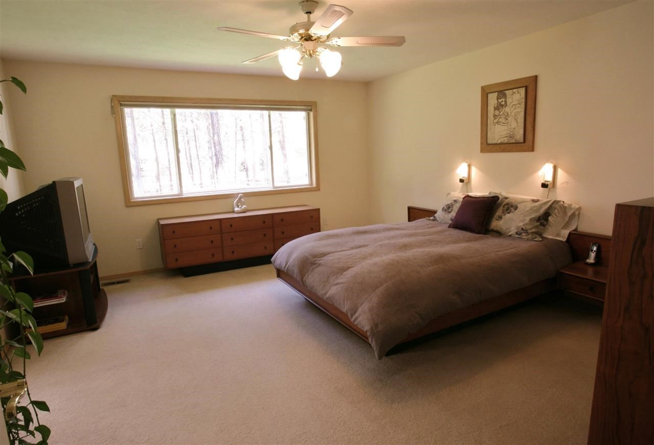 17909 N Ranchette Rd - Photo 12