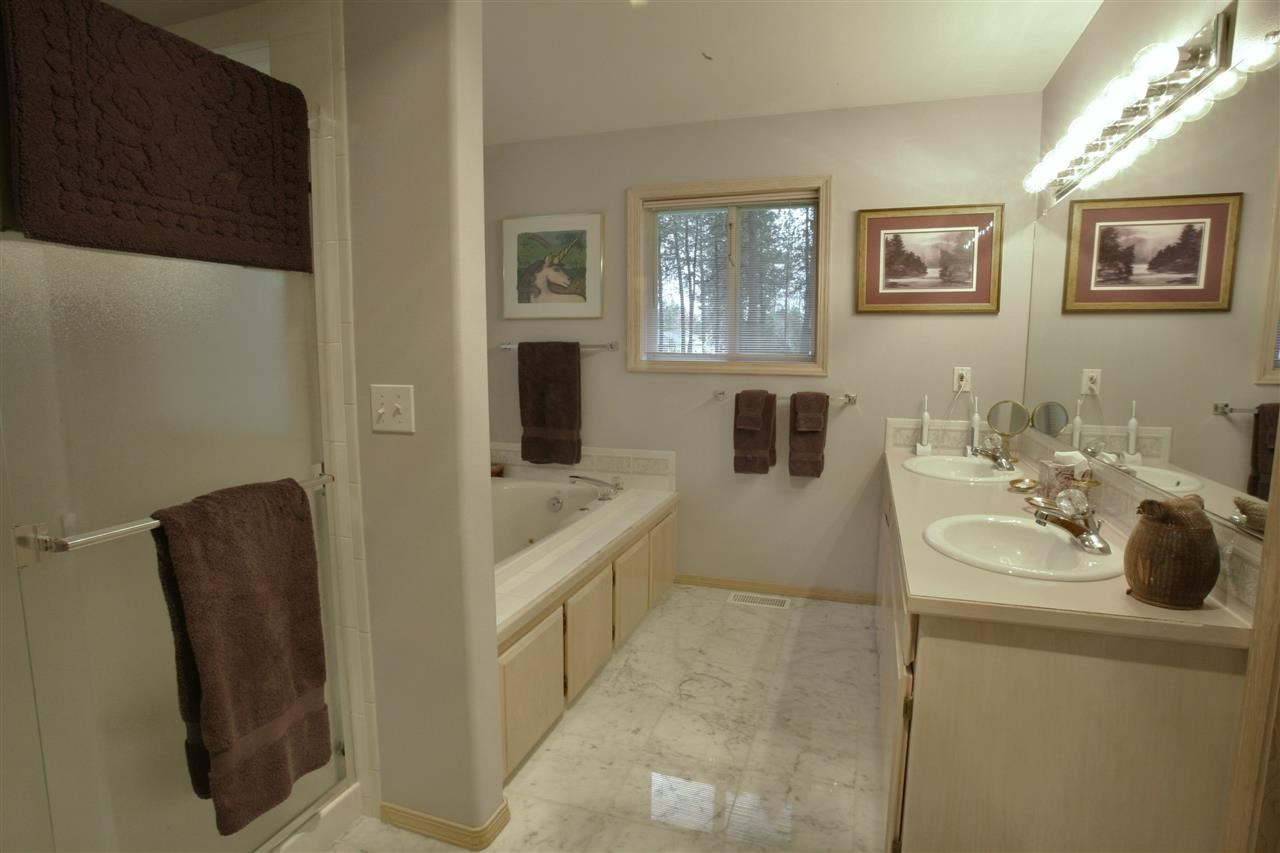 17909 N Ranchette Rd - Photo 13