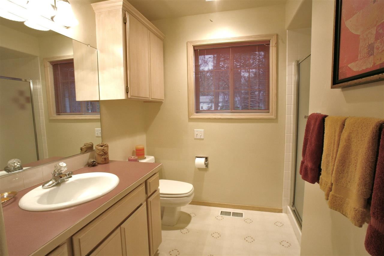 17909 N Ranchette Rd - Photo 14