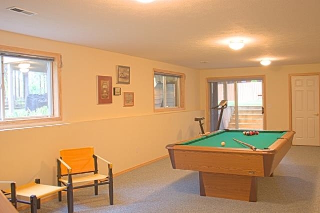 17909 N Ranchette Rd - Photo 15