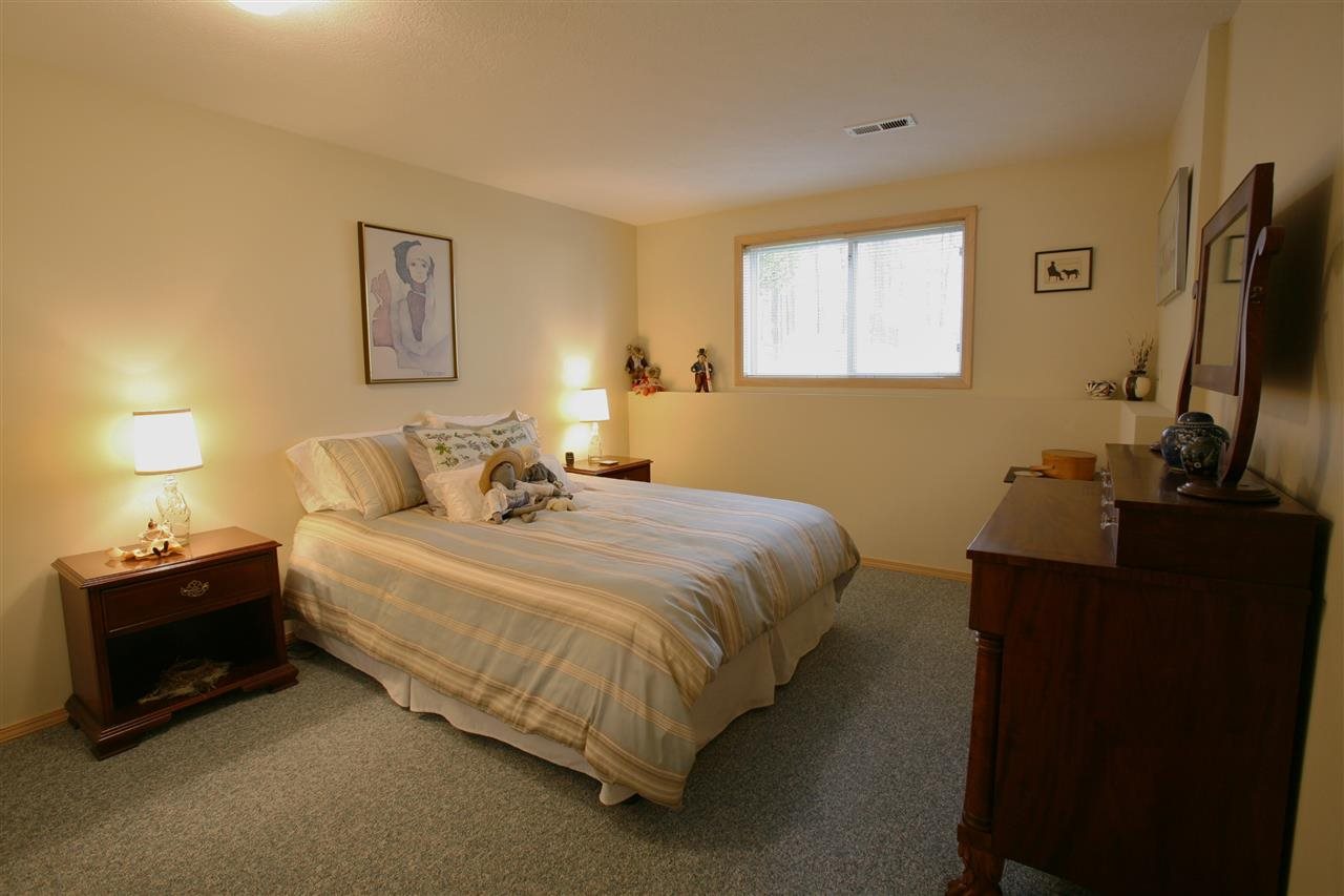 17909 N Ranchette Rd - Photo 16