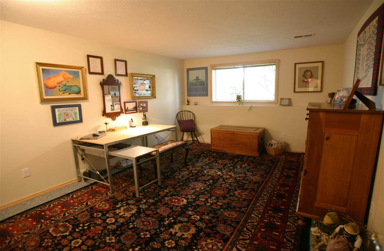 17909 N Ranchette Rd - Photo 17