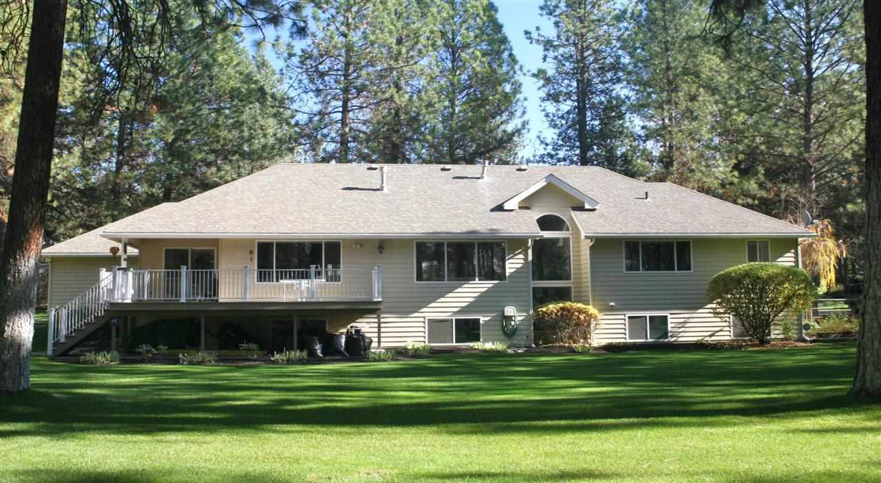 17909 N Ranchette Rd - Photo 19