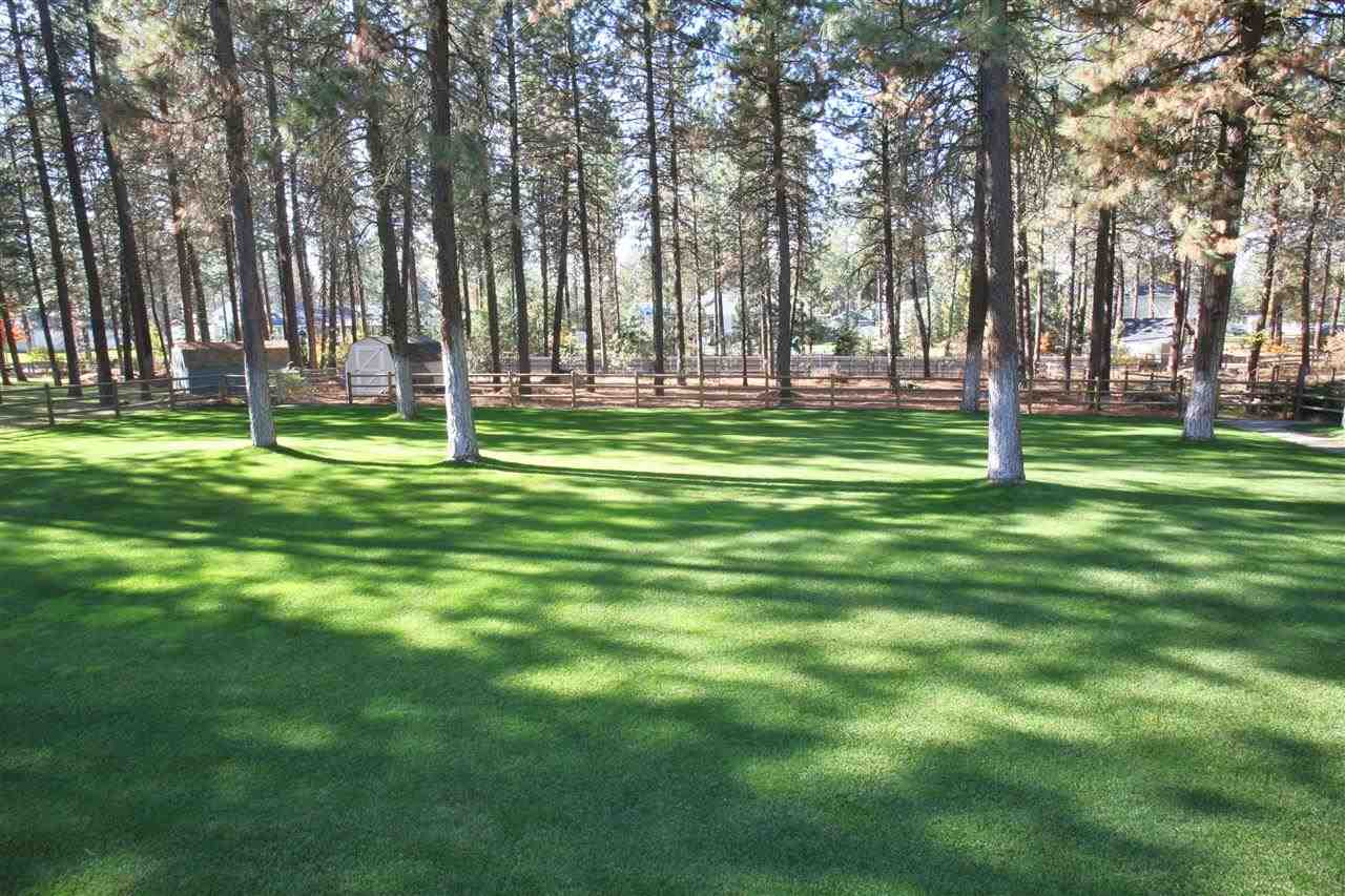 17909 N Ranchette Rd - Photo 20