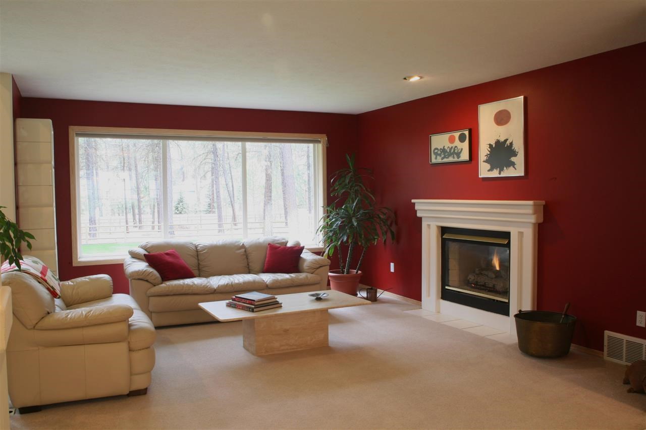 17909 N Ranchette Rd - Photo 3