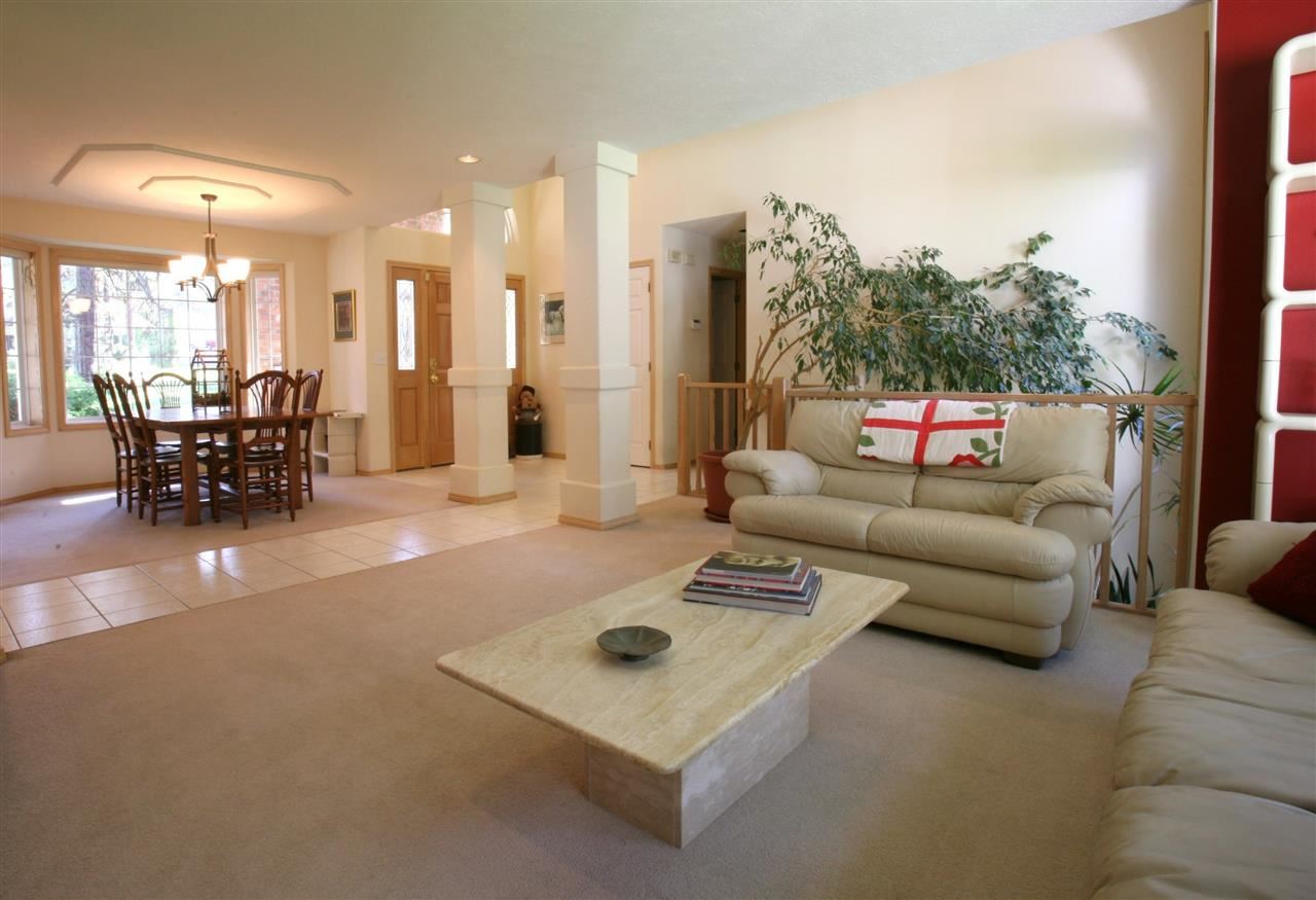 17909 N Ranchette Rd - Photo 4