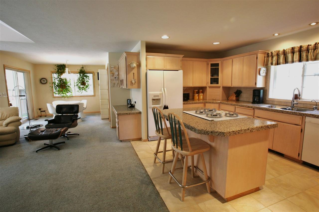 17909 N Ranchette Rd - Photo 5
