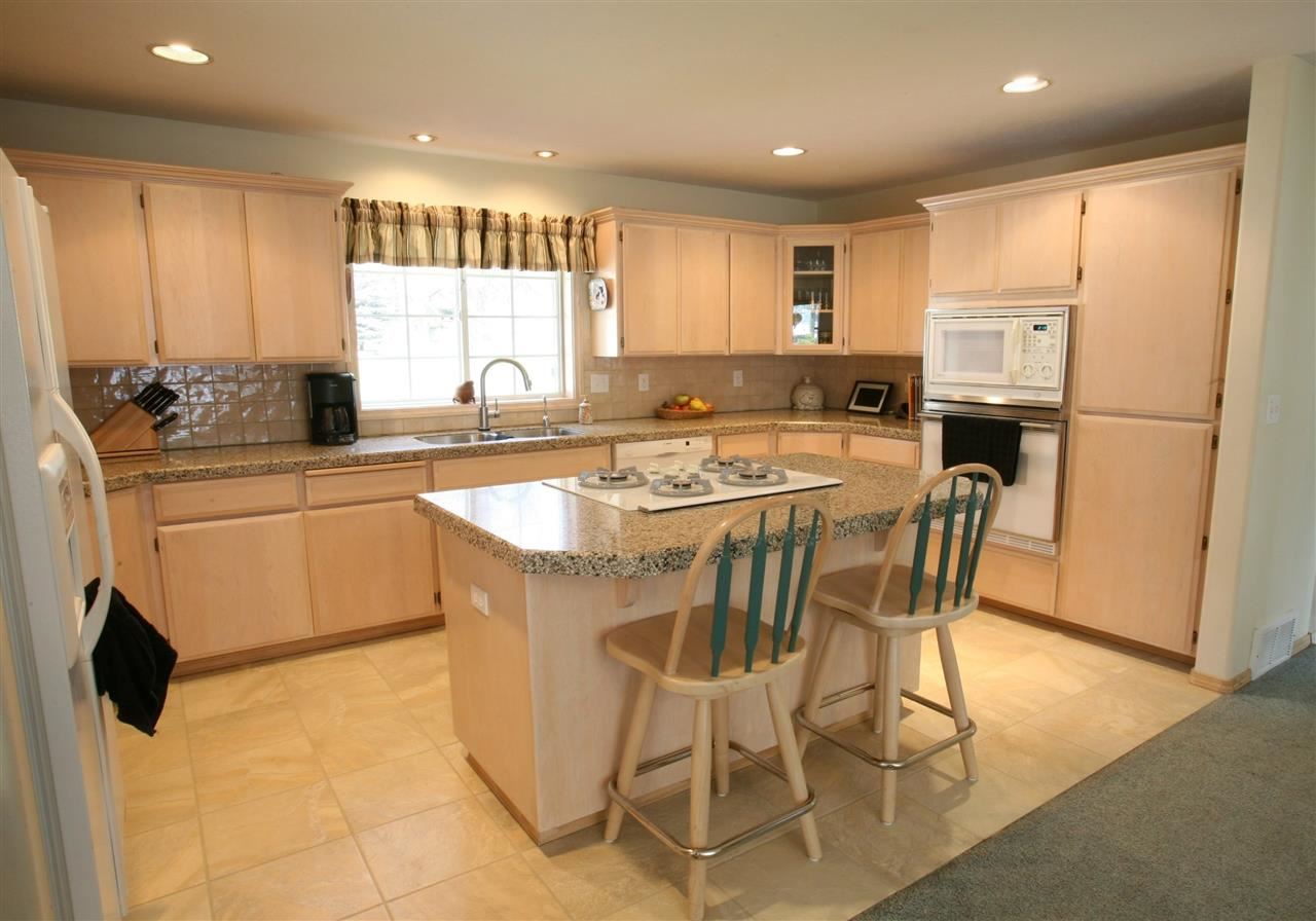 17909 N Ranchette Rd - Photo 6