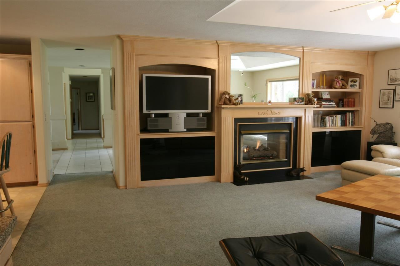 17909 N Ranchette Rd - Photo 7