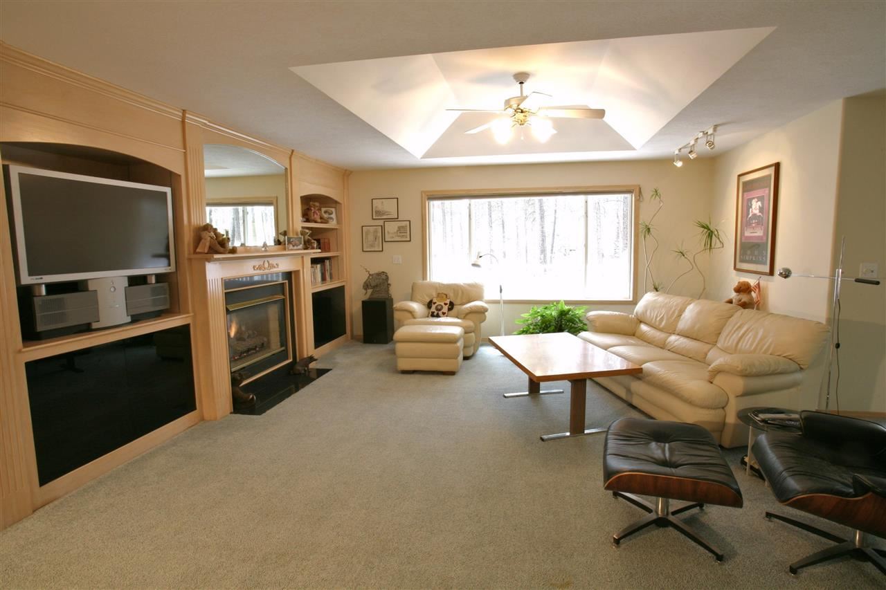 17909 N Ranchette Rd - Photo 8