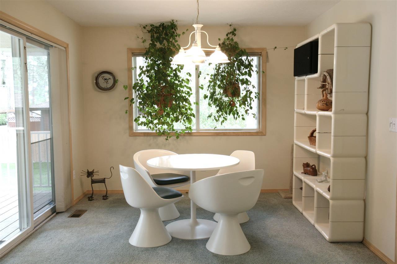 17909 N Ranchette Rd - Photo 9