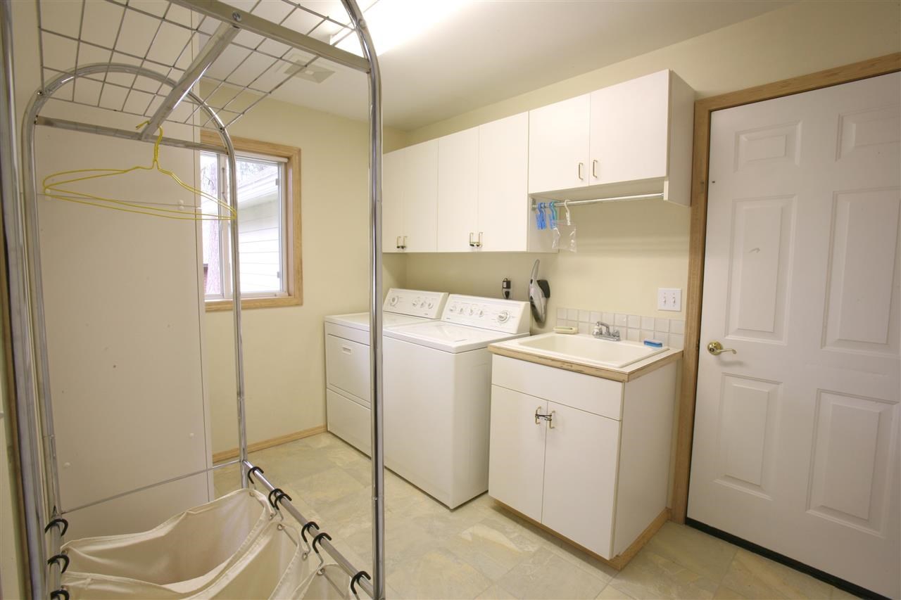 17909 N Ranchette Rd - Photo 10