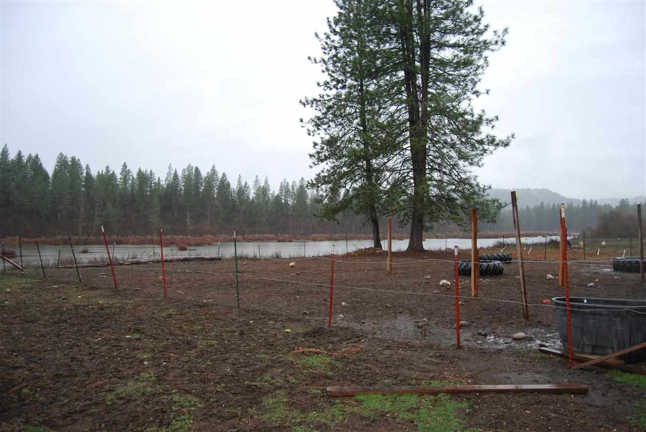 4318 Tombstone Way - Photo 12