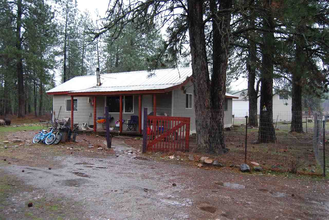 4318 Tombstone Way - Photo 14
