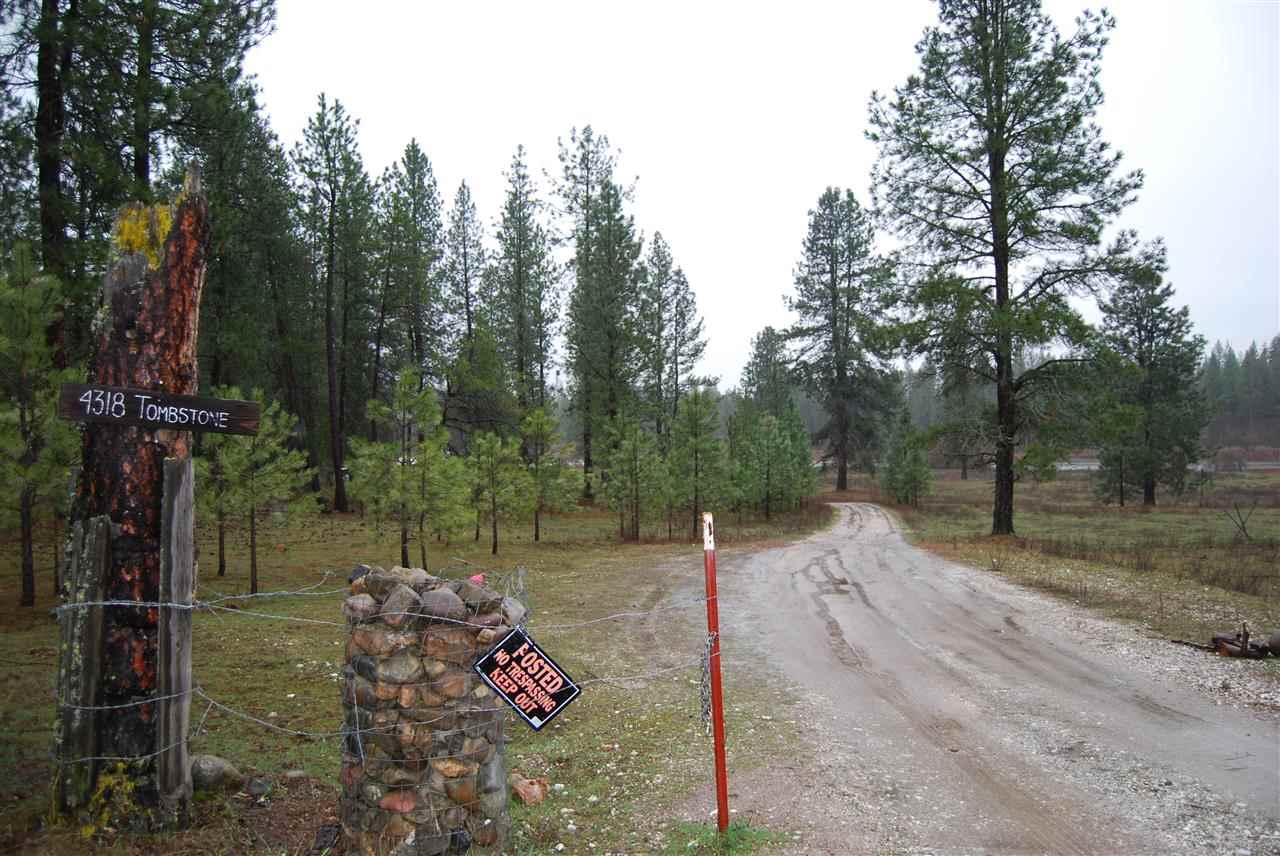 4318 Tombstone Way - Photo 15