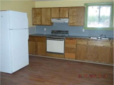 4318 Tombstone Way - Photo 18