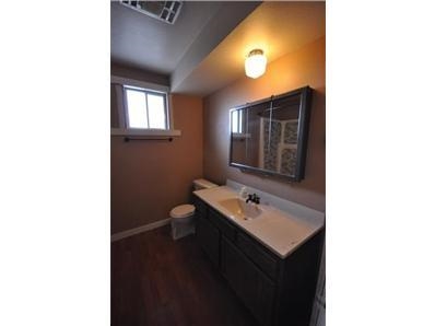 4318 Tombstone Way - Photo 20