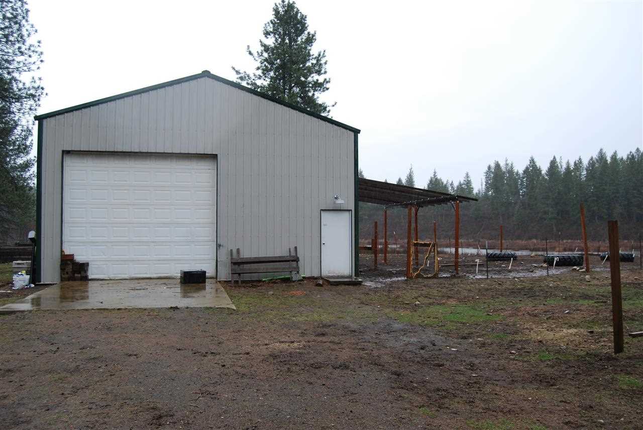 4318 Tombstone Way - Photo 3