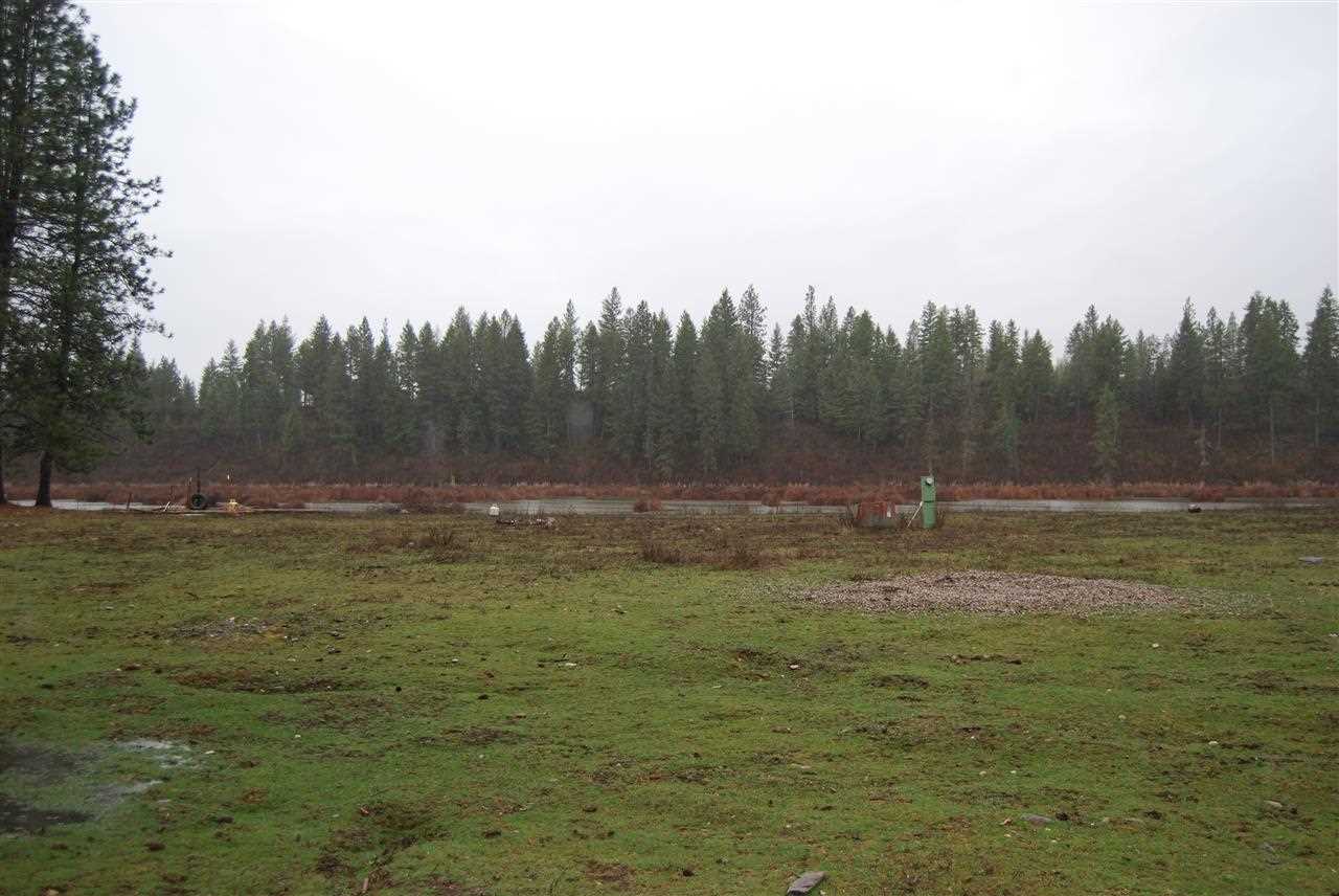 4318 Tombstone Way - Photo 5