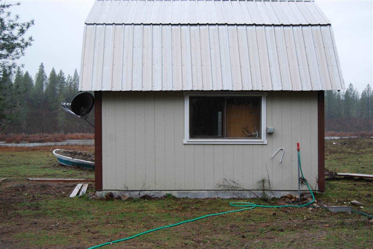 4318 Tombstone Way - Photo 8