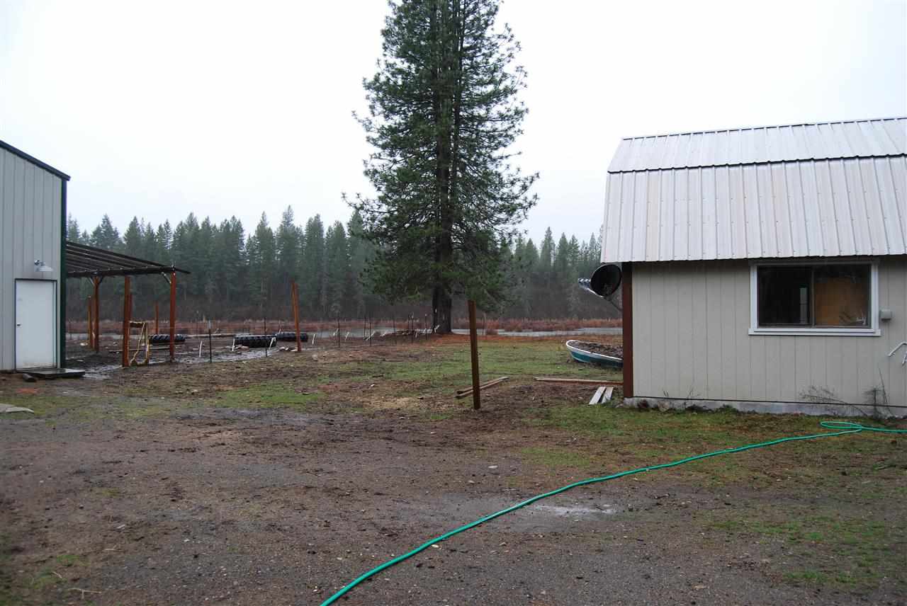 4318 Tombstone Way - Photo 9