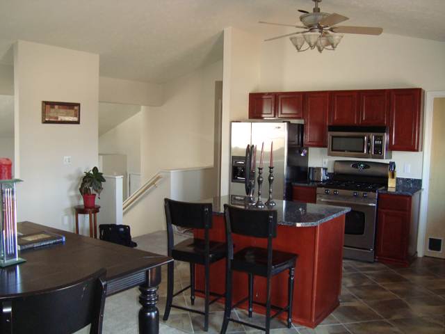 1113 N Drury Ct - Photo 3