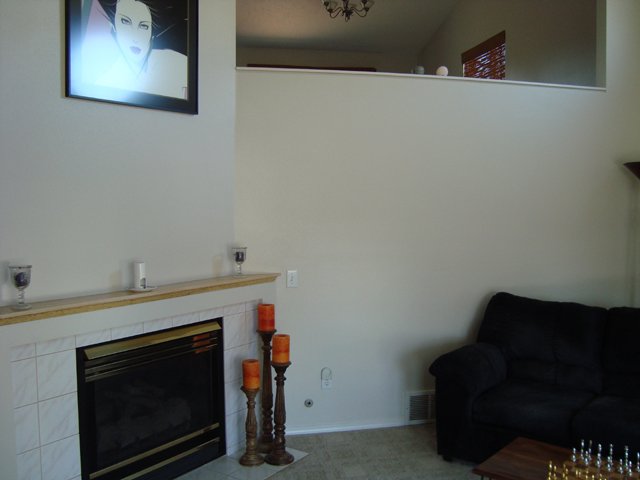 1113 N Drury Ct - Photo 4