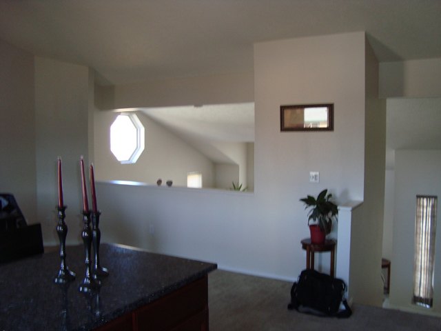 1113 N Drury Ct - Photo 5