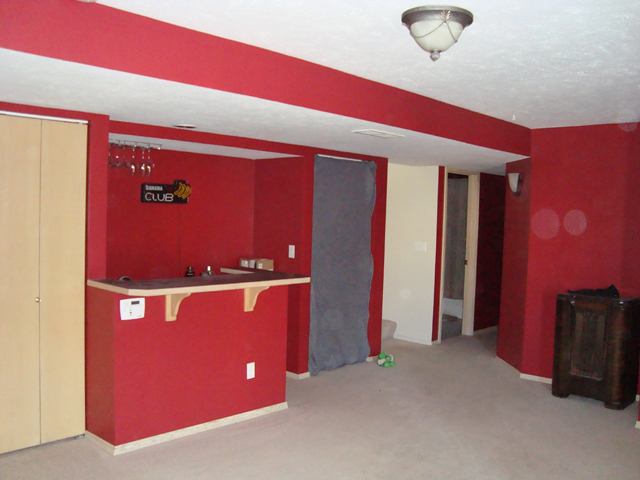 1113 N Drury Ct - Photo 6