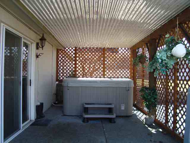 1113 N Drury Ct - Photo 7