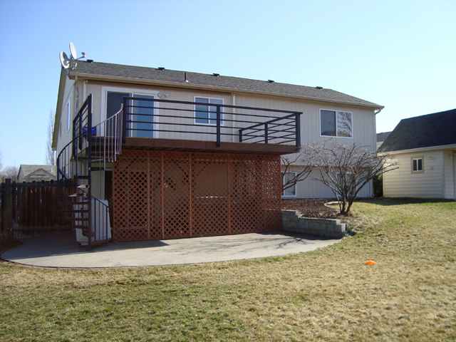 1113 N Drury Ct - Photo 8