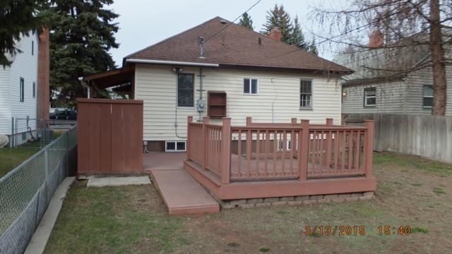 117 W Euclid Ave - Photo 11