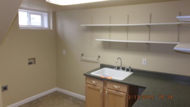 117 W Euclid Ave - Photo 3