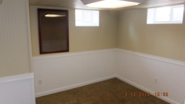 117 W Euclid Ave - Photo 4