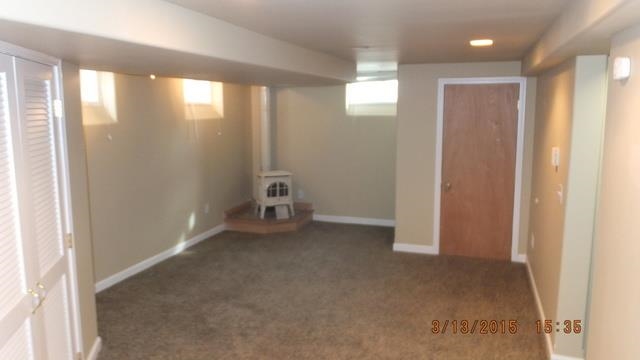 117 W Euclid Ave - Photo 5