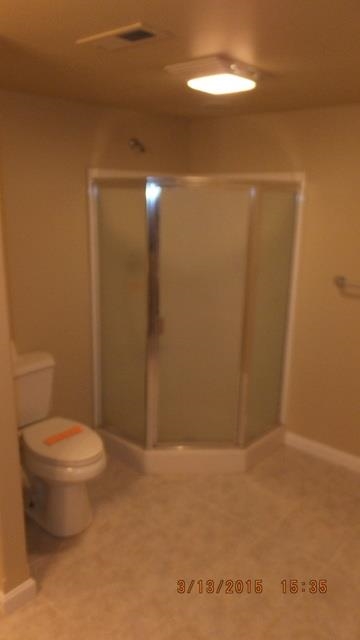 117 W Euclid Ave - Photo 6