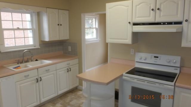 117 W Euclid Ave - Photo 7