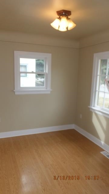 117 W Euclid Ave - Photo 8
