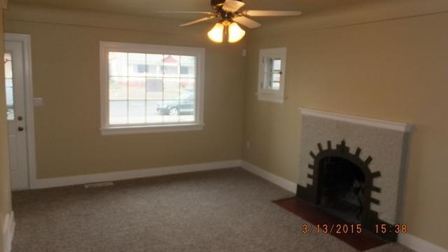 117 W Euclid Ave - Photo 9