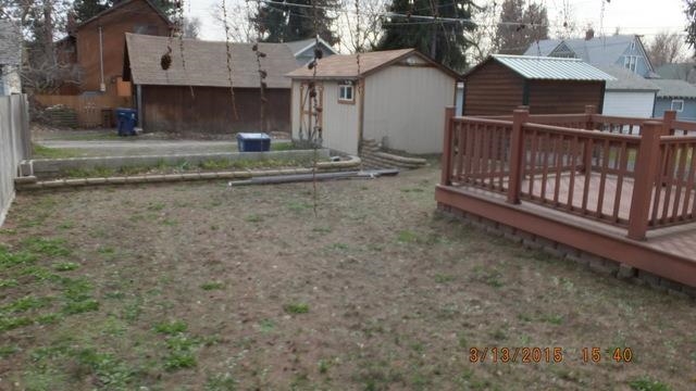 117 W Euclid Ave - Photo 10