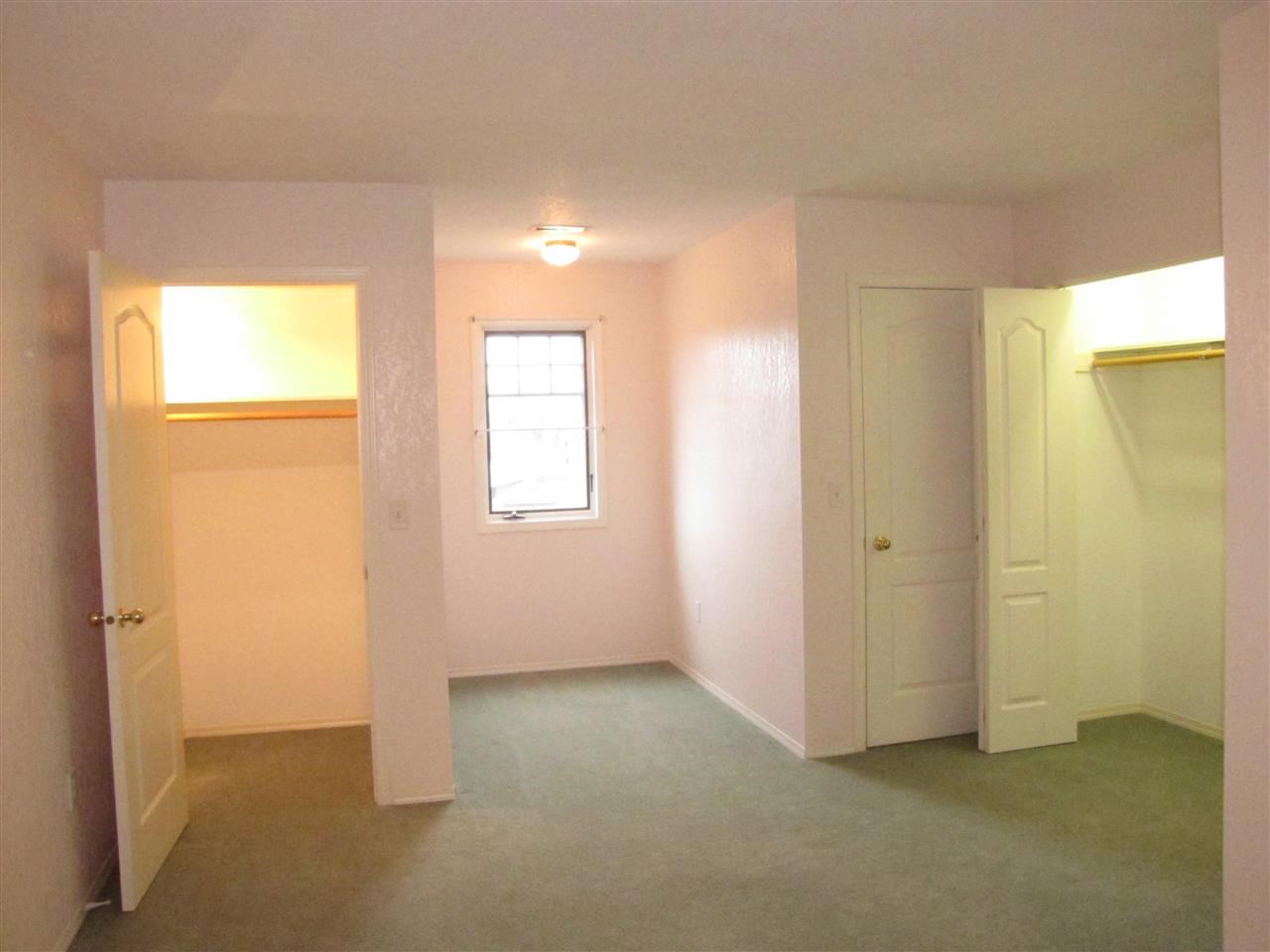 8403 E Maringo Dr - Photo 11