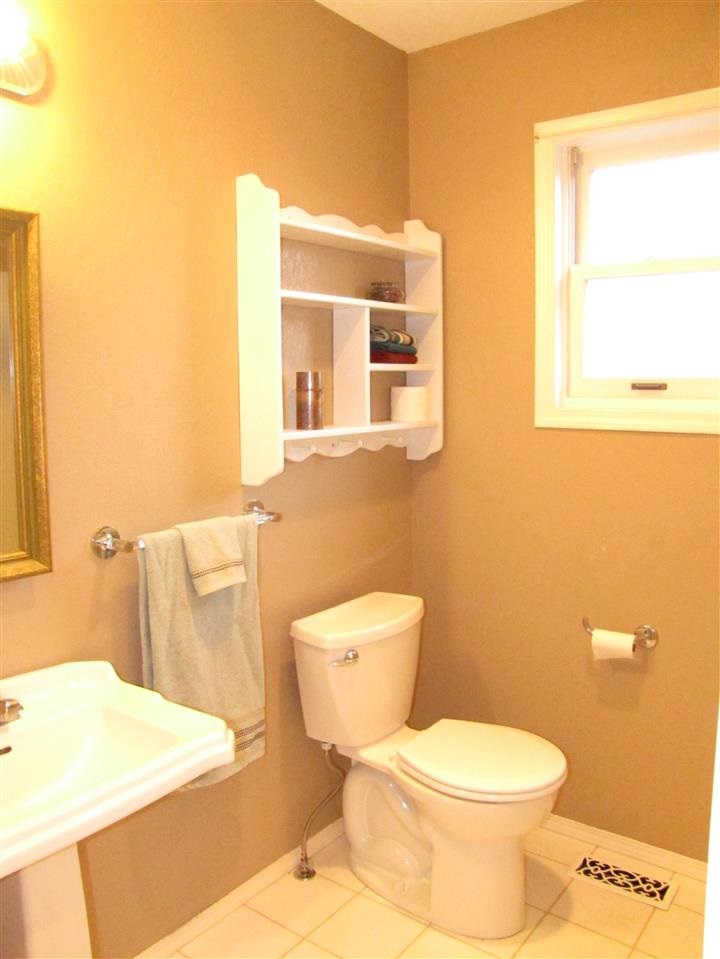 8403 E Maringo Dr - Photo 12